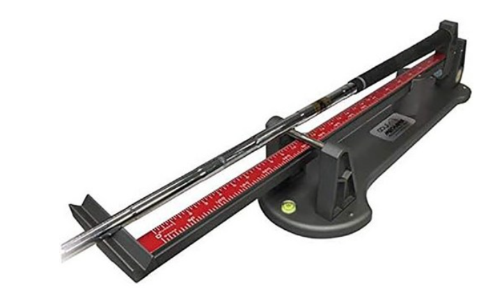 The Importance of Golf Swing Weight and Finding the Right Shaft for You